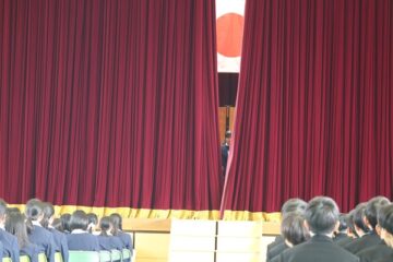 ニュースの写真2