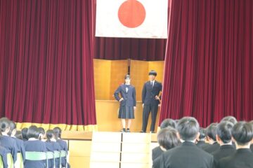 ニュースの写真4