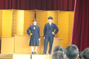 ニュースの写真5