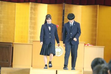 ニュースの写真6
