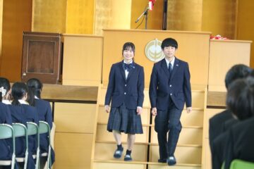 ニュースの写真7
