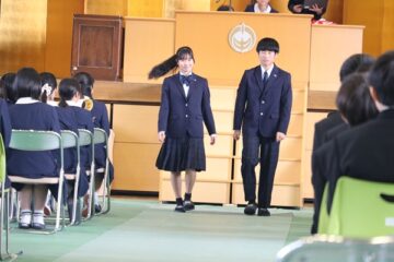 ニュースの写真8