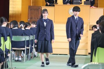 ニュースの写真9