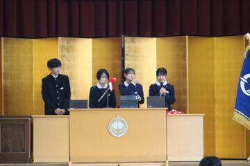ニュースの写真11