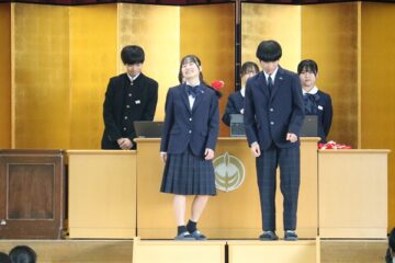ニュースの写真12