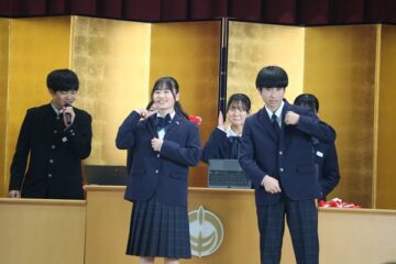ニュースの写真13
