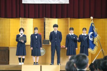 ニュースの写真14
