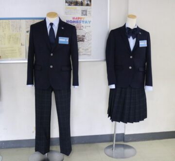ニュースの写真15