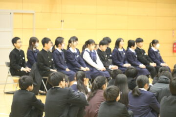 ニュースの写真2