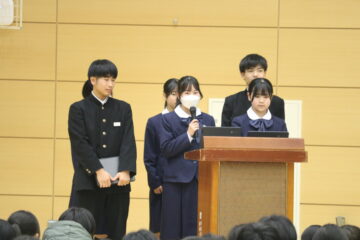 ニュースの写真3