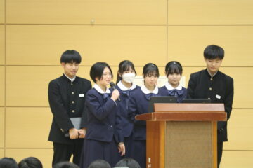 ニュースの写真4