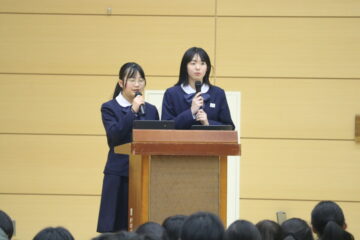 ニュースの写真6