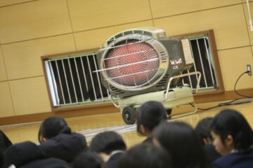 ニュースの写真7