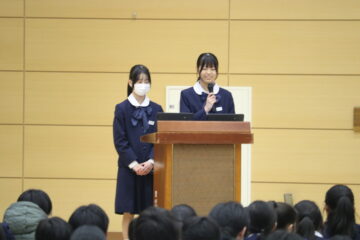 ニュースの写真10