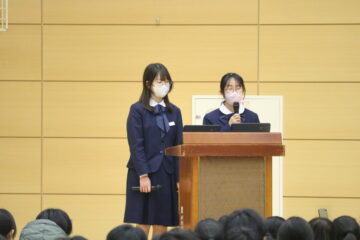 ニュースの写真11