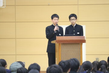 ニュースの写真12