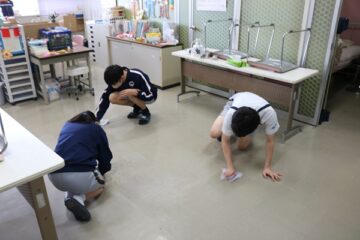 ニュースの写真25