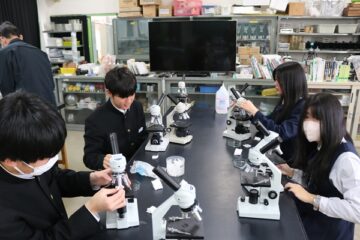 ニュースの写真26