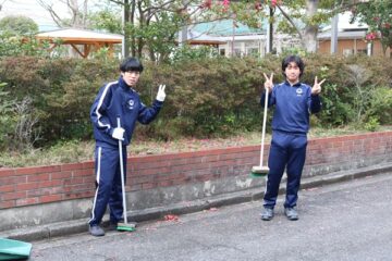 ニュースの写真27