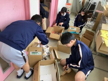 ニュースの写真29