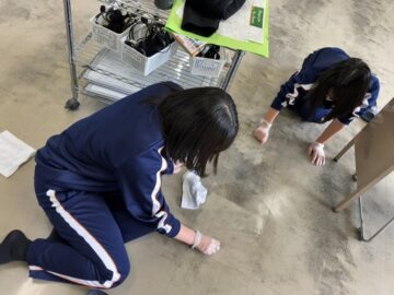 ニュースの写真30