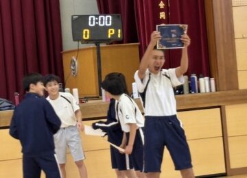 ニュースの写真11