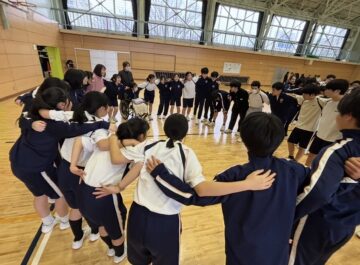 ニュースの写真12