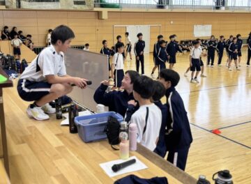 ニュースの写真13