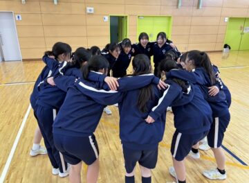 ニュースの写真14