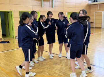 ニュースの写真15