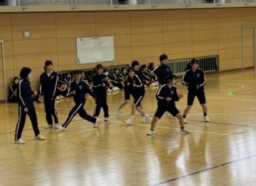ニュースの写真16