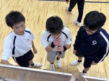 ニュースの写真19