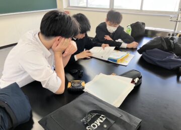 ニュースの写真2