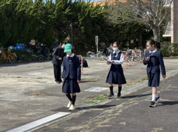 ニュースの写真4