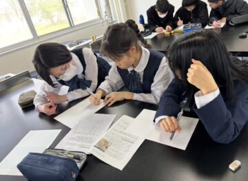 ニュースの写真5
