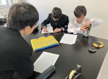 ニュースの写真6