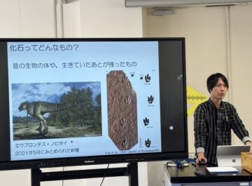 ニュースの写真8