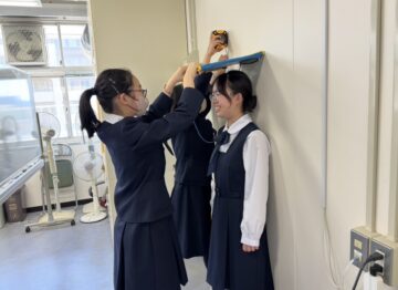 ニュースの写真9