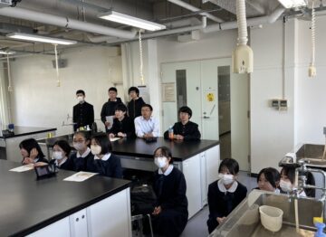 ニュースの写真10
