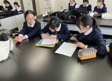 ニュースの写真11