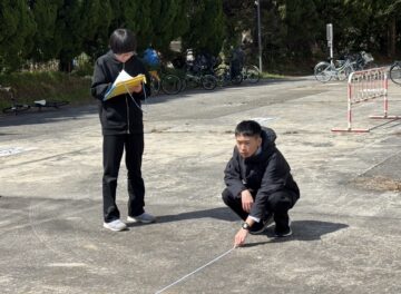 ニュースの写真12