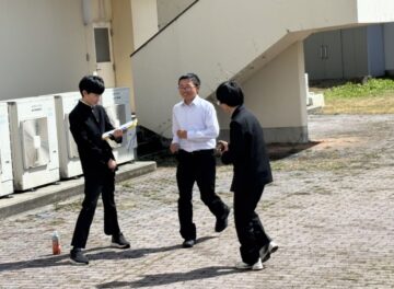 ニュースの写真13