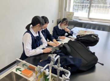 ニュースの写真14