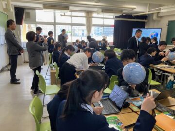 ニュースの写真