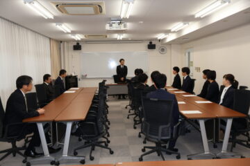 ニュースの写真