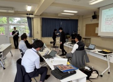 ニュースの写真10