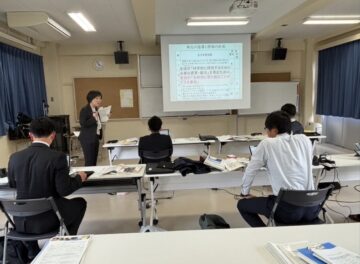 ニュースの写真11