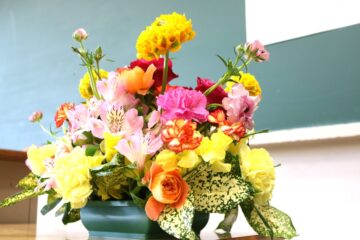 ニュースの写真11