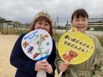 ニュースの写真12