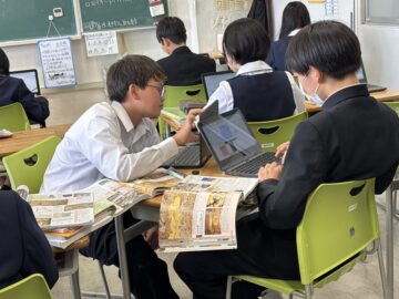 ニュースの写真2